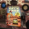 Grateful dead - Vintage Metal Signs - 20*30cm/30*40cm - Music