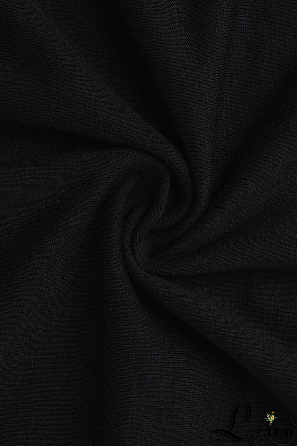 Grey Fashion Casual Letter Print Basic O Neck Plus Size Two Pieces