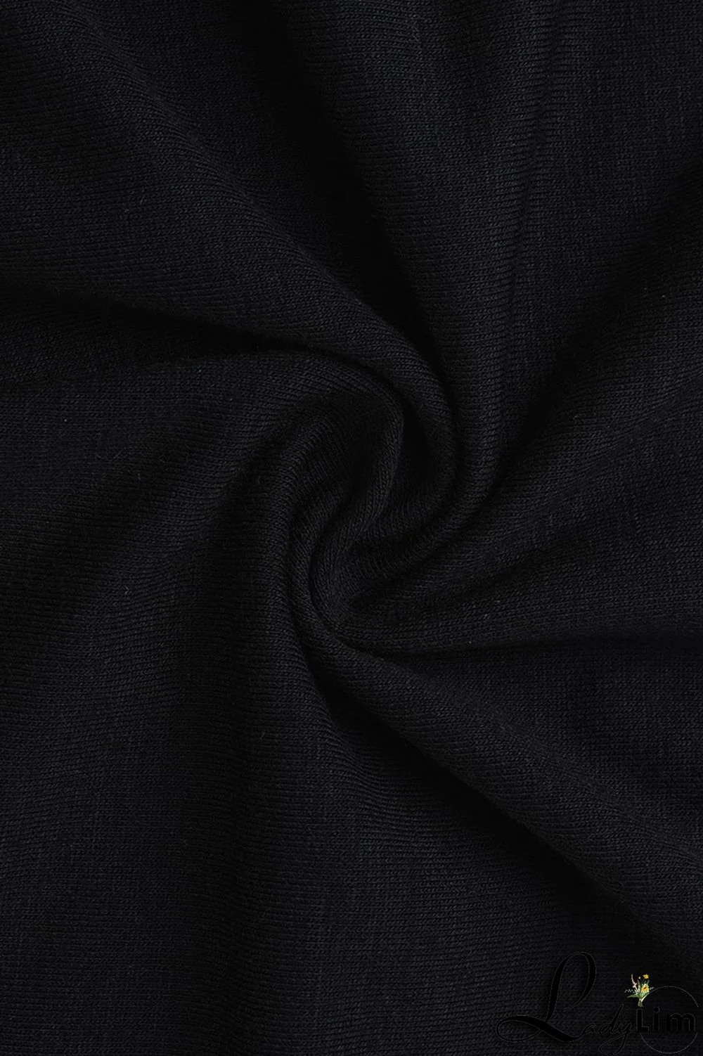 Grey Fashion Casual Letter Print Basic O Neck Plus Size Two Pieces