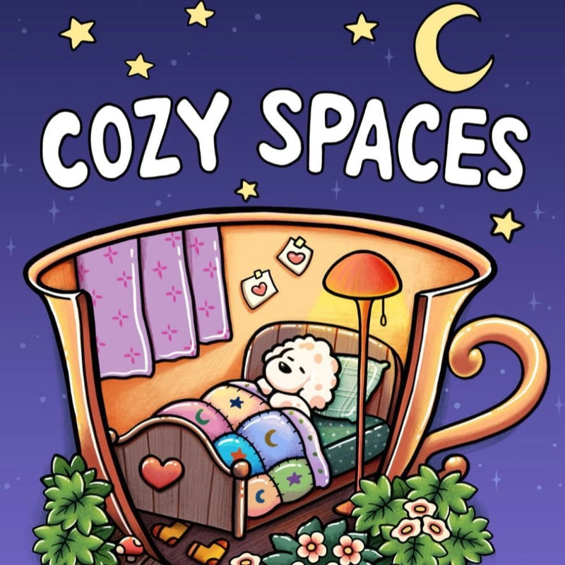 1 Piece Letter Learning School Copperplate Paper Casual Elegant Cute Notebook