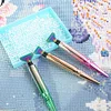 Painting Accessories - Diamond Painting Color Stainless Steel Point Drill Pen Tip
