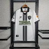 1997 Atl&eacute;tico Mineiro Away Jersey