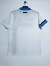 1997/1998 Retro Internazionale Milan Away Football Jersey 1:1 Thai Quality love fball