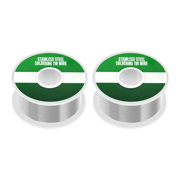 2025 New welding tool