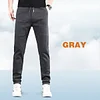 🔨MultiPants - 70% OFF - High Stretch Multi-pocket Durable Cargo Pants