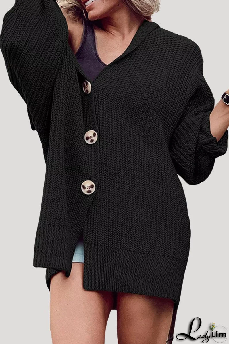 Timeless and Elegant garment