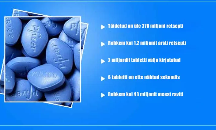 COD 单页电视建站,联系QQ:494906791/微信:Cod_web