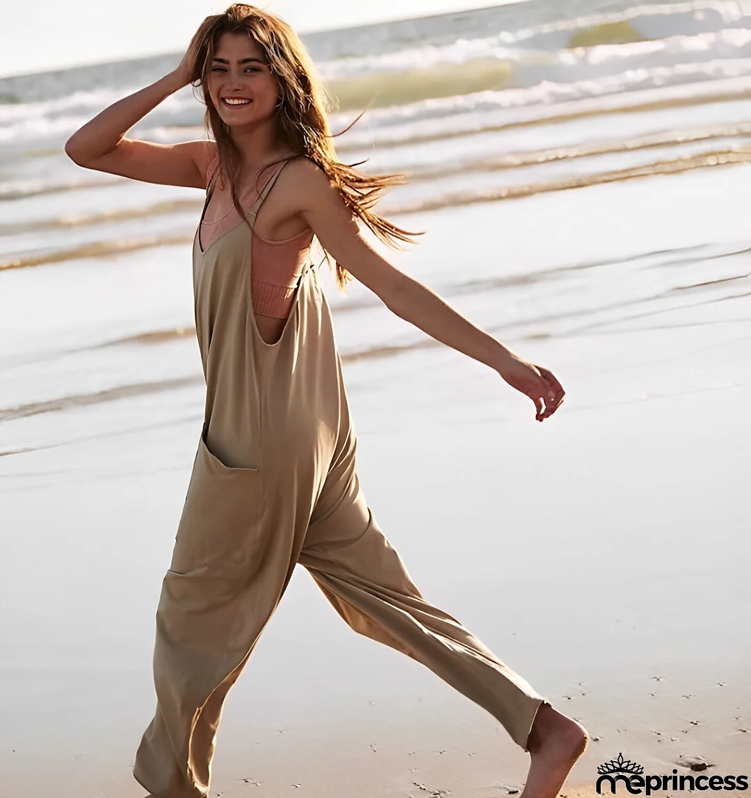 Tailored and Elegant general garment