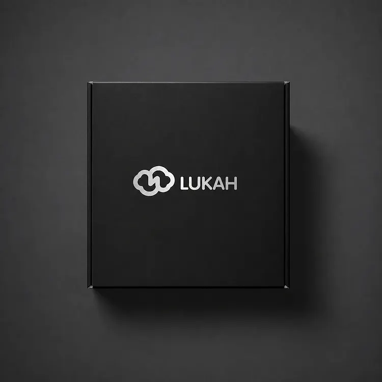 LUKAH Battery
