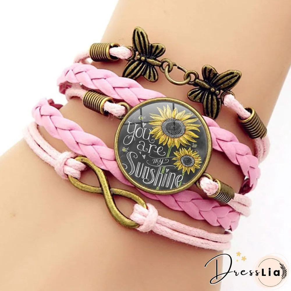 Vintage Bracelet