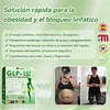 Tienda Oficial | 𝓓𝓲𝓪𝓹𝓪𝙨𝐨𝒏&reg;✨𝑺𝒐𝒍𝒖𝒓𝒐𝒓𝒚 𝒍𝒂𝒏𝒈 𝒍𝒂𝒏𝒈 𝑮𝑳𝑷 - 1 c&aacute;psula (Apenas uma dose di&aacute;ria, veja mudan&ccedil;as vis&iacute;veis em 7 dias)