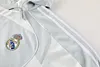 Joyfball 2025/2026 Real Madrid Urban Purist Hoodie