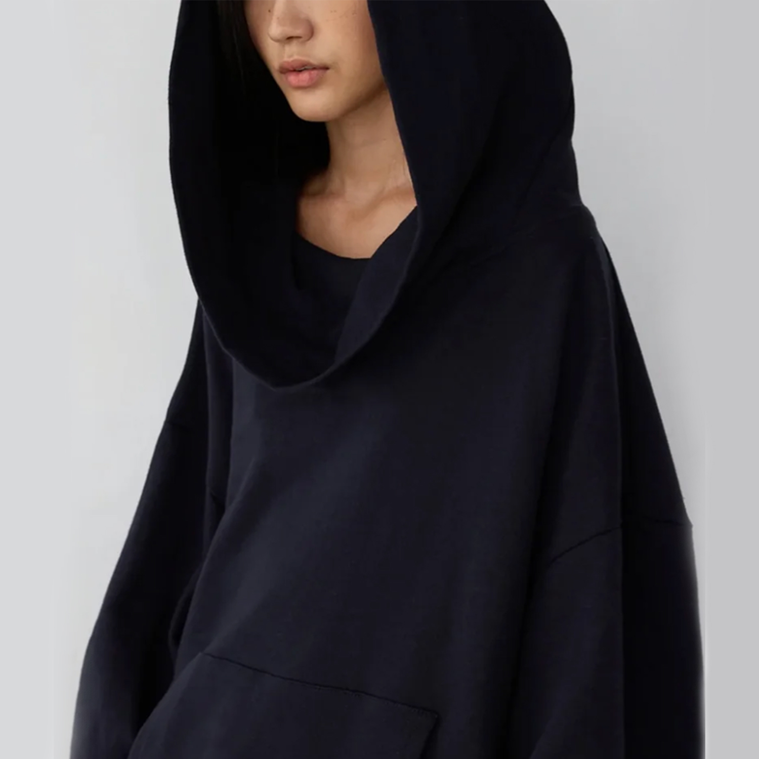 b6f8bac5451a07794242e54b3b51f736