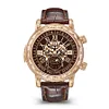 PATEK PHILIPPE 6002R - GRAND COMPLICATIONS MANUAL WINDING