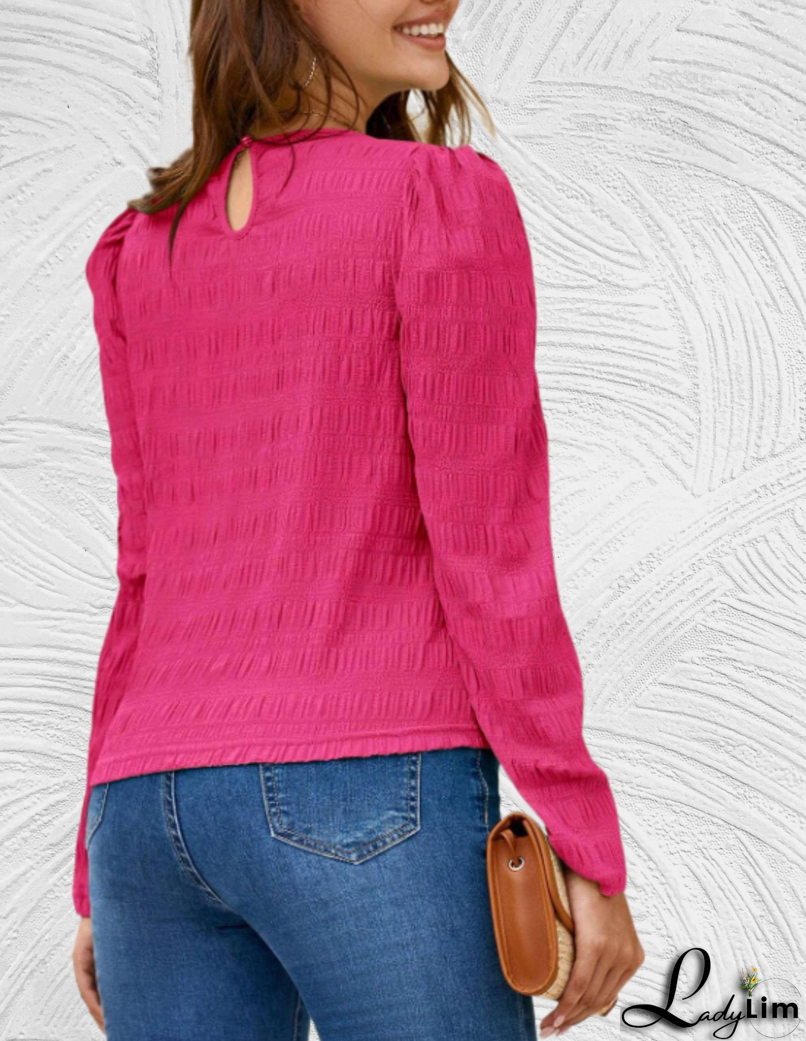 Stylish and Elegant winter garment