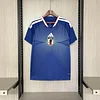 2026 Japan Home Football Shirt 1:1 Thai Quality