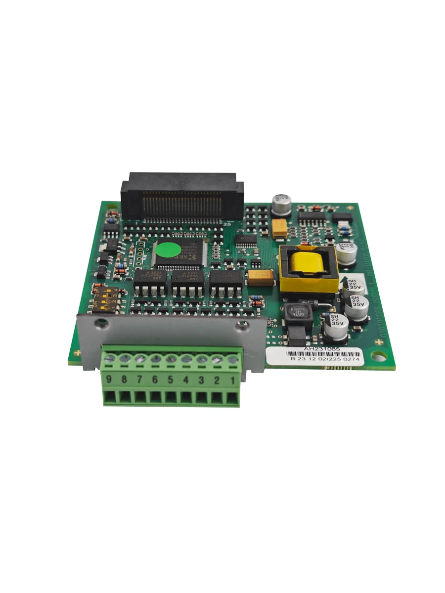 NEW PARKER 8902-EQ-00 AH465779U001