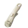 Removable Anti-Scalding Handle Universal Pot Handle Suitable For Pots, Bowls, Etc.