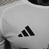 Joyfball 2025/2026 Player Version  Arsenal Special Edition Football Shirt 1:1 Thai Quality（The player version jersey is a bit tight, please pay attention to the size selection）