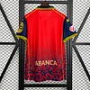 2025/2026 La Coru&ntilde;a Away Football Shirt 1:1 Thai Quality
