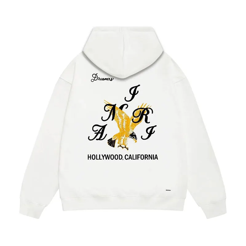 Amiri Fashion sweatshirts