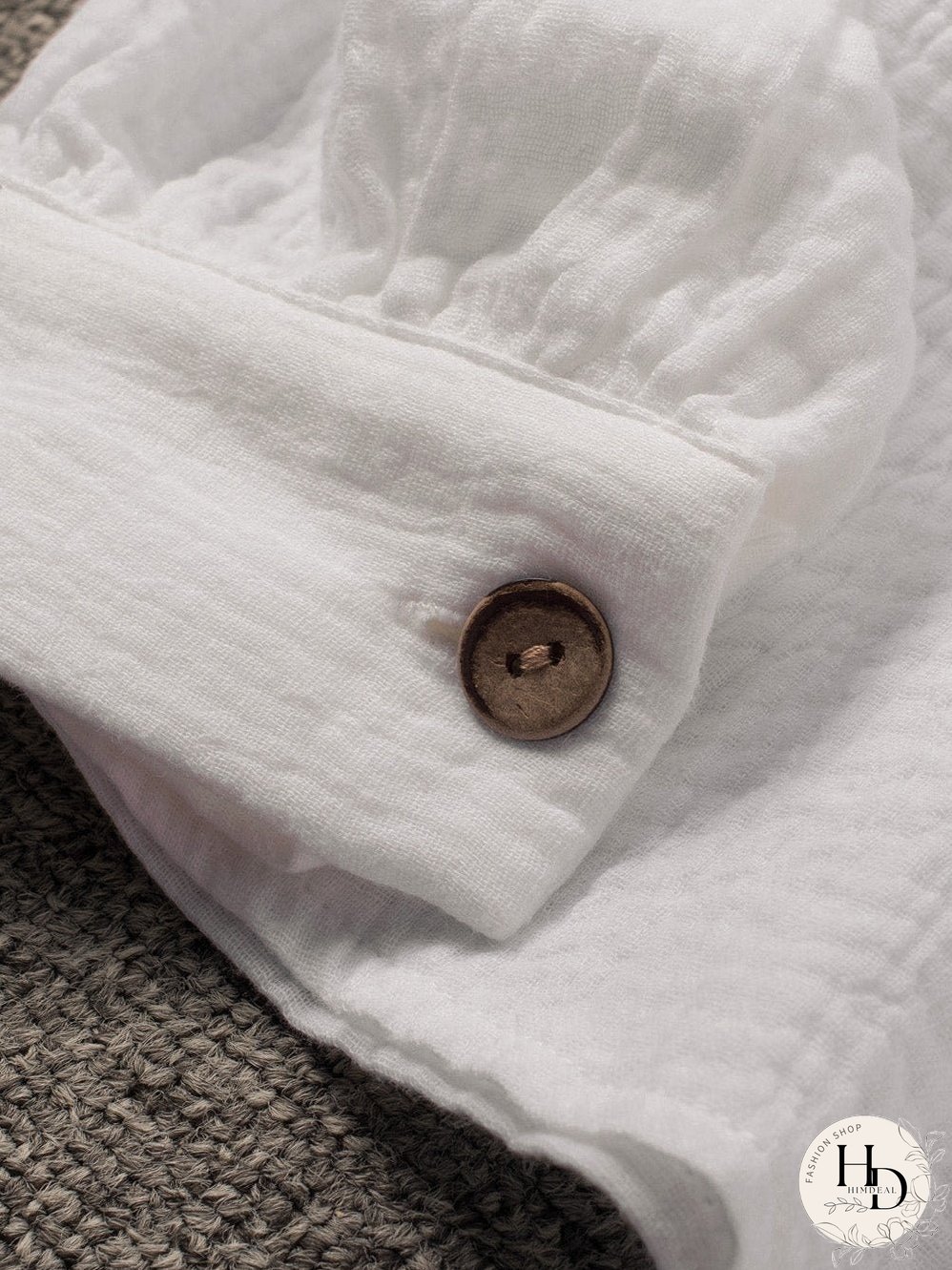 Women's Fashionable Blouse