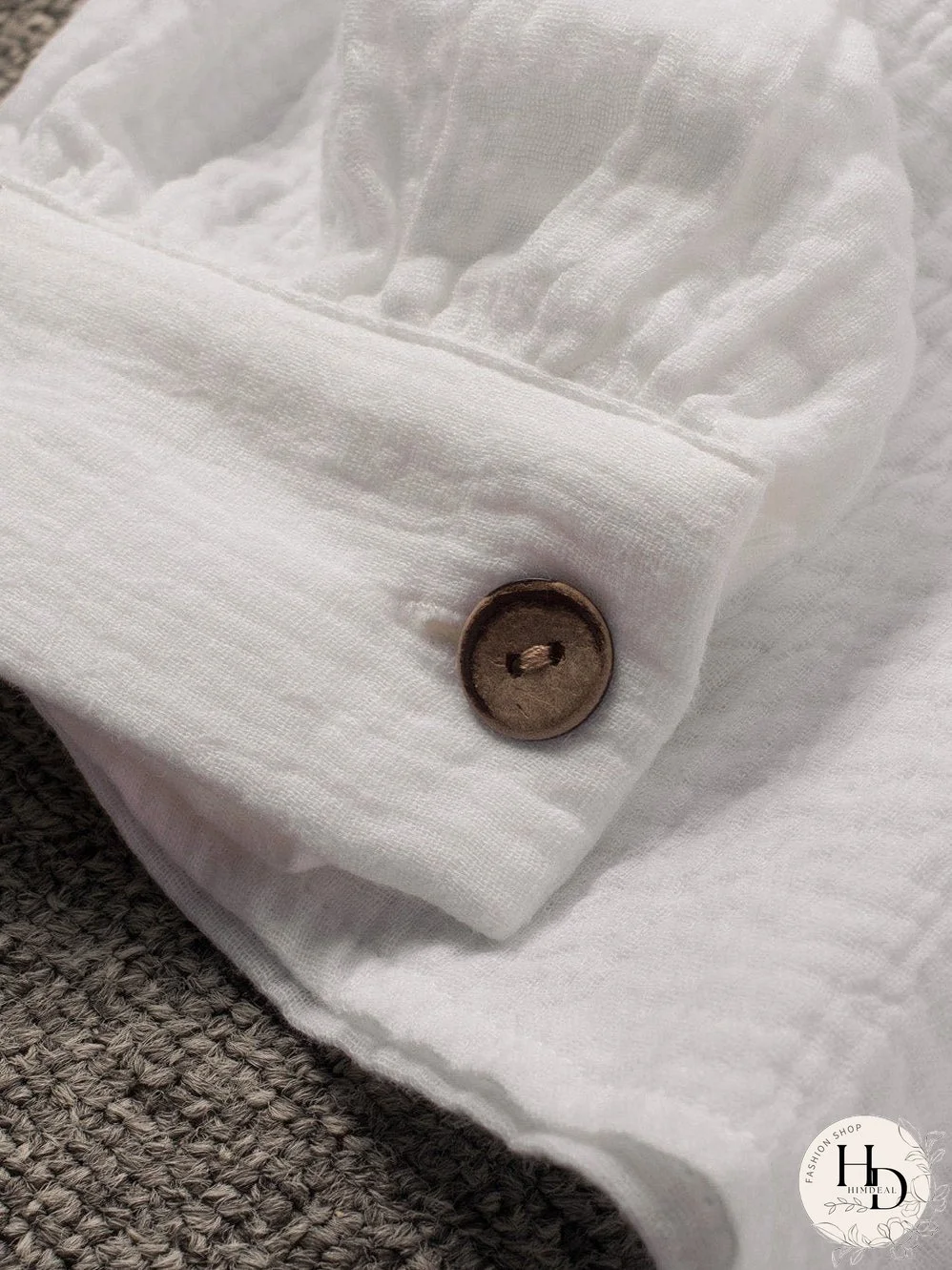 Women's Fashionable Blouse