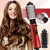 🎁49% OFF!! 3-in-1 Hot Air Styler and Rotating Hair Dryer for Dry hair, curl hair, straighten hair