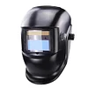 Solar Panel Welder Goggles Filter Auto Darkening Replaceable for Welder Supplies