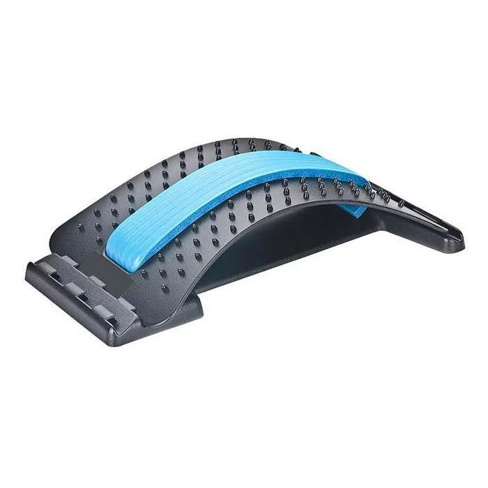 Back Massager
