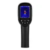 Thermal Imaging Camera with 2.8in Screen Commercial Grade Infrared Camera 160x120 Super IR for Building Inspection HVAC and Electrical