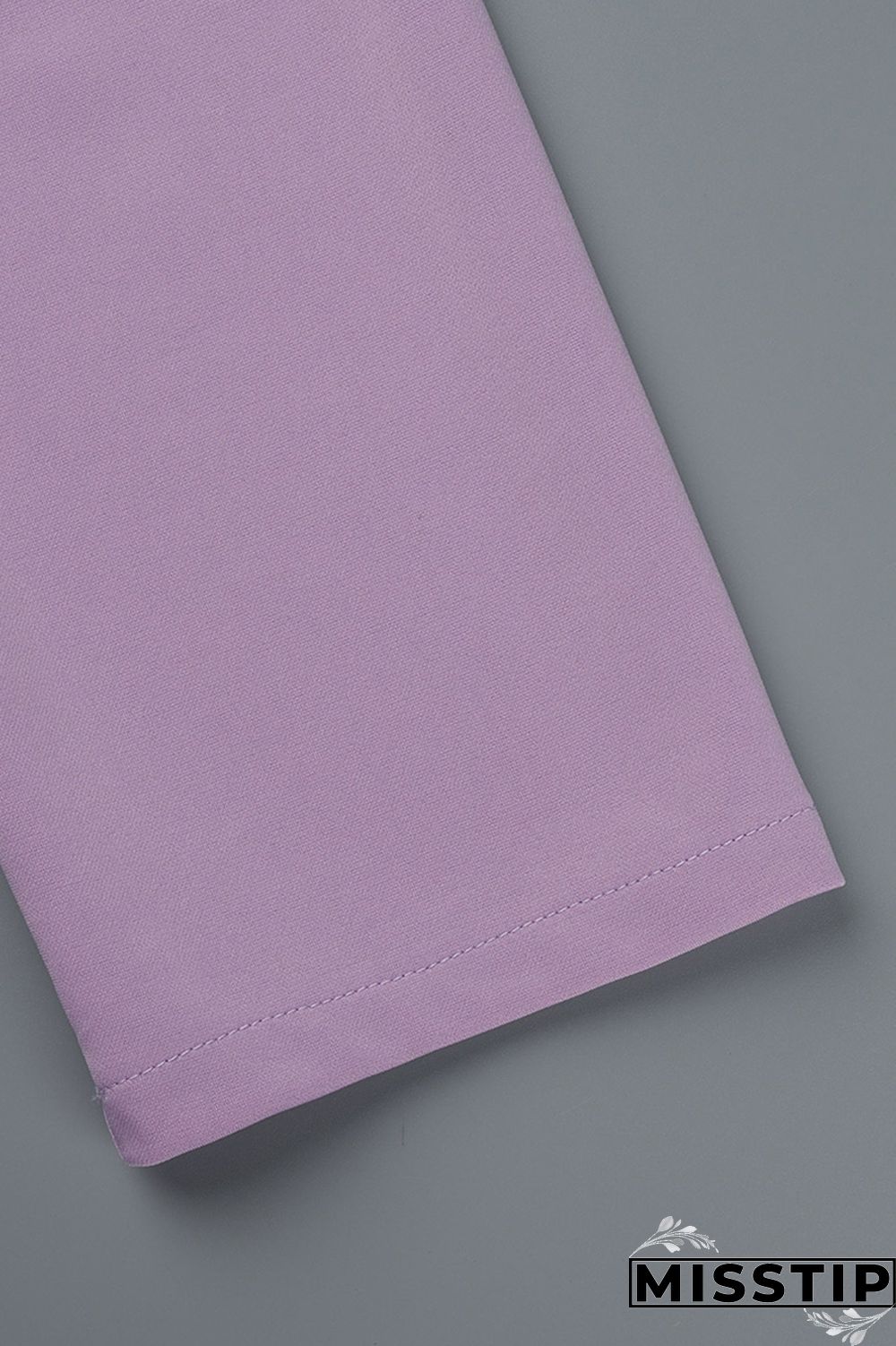 Black Fashion Casual Solid Patchwork Cardigan Turn-back Collar Outerwear