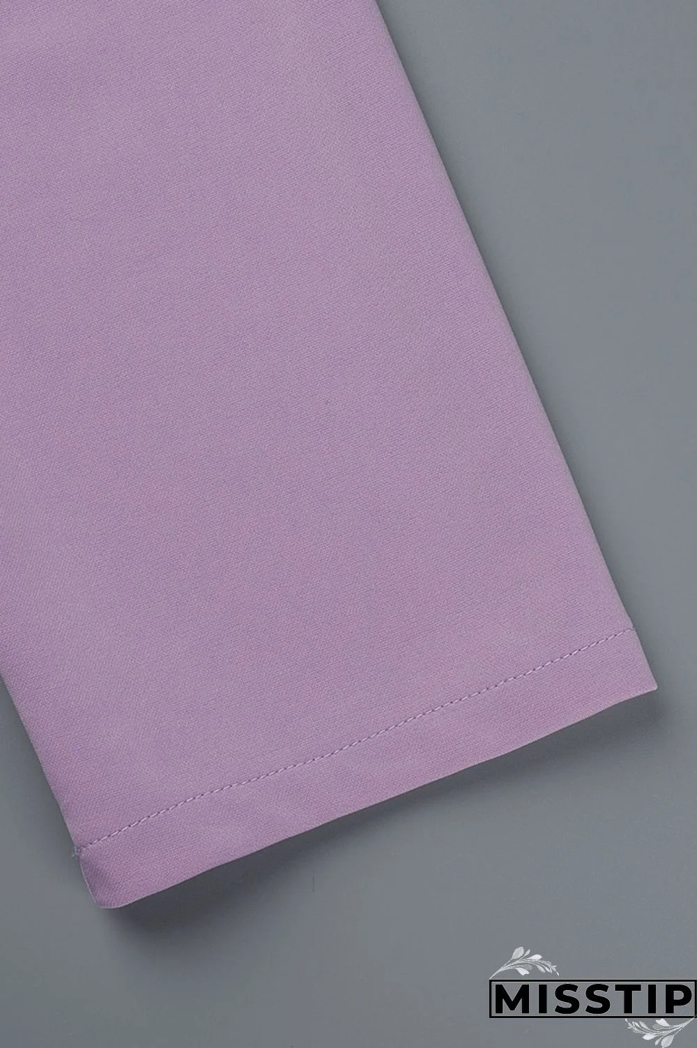 Black Fashion Casual Solid Patchwork Cardigan Turn-back Collar Outerwear