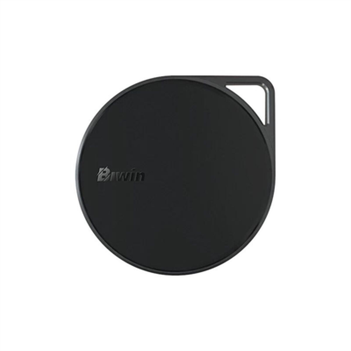 External Hard Drive Biwin PM2000 1 TB Black