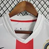 2007/2008 Retro Inter Milan Away Football Shirt 1:1 Thai Qualit