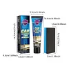 15/60/120ml Car Scratch Remover Wax Auto Polish Paint Restorer Car Polishing Wax
