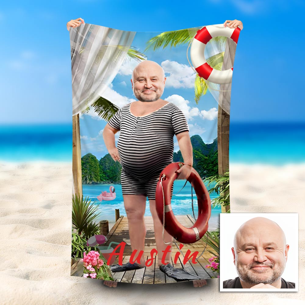 Custom Blanket Personalized Kids Gifts | Makemesurprise&reg;