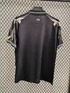 2025/2026 Real Madrid Special Edition 08 Football Shirt 1:1 Thai Quality