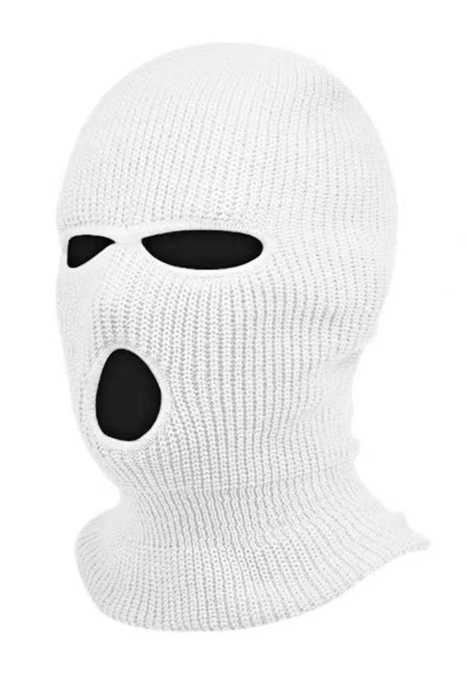 YONZEE Tesla Universal Car Seat Headrest Cover Balaclava For Tesla Model All