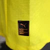2025/2026 Player Version Dortmund Home Football Shirt 1:1 Thai Quality