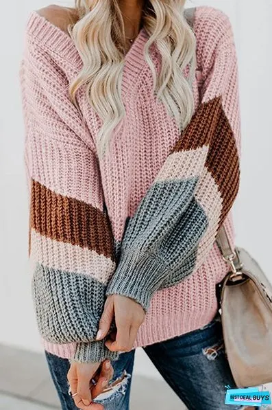 Effortless and Chic winter garment