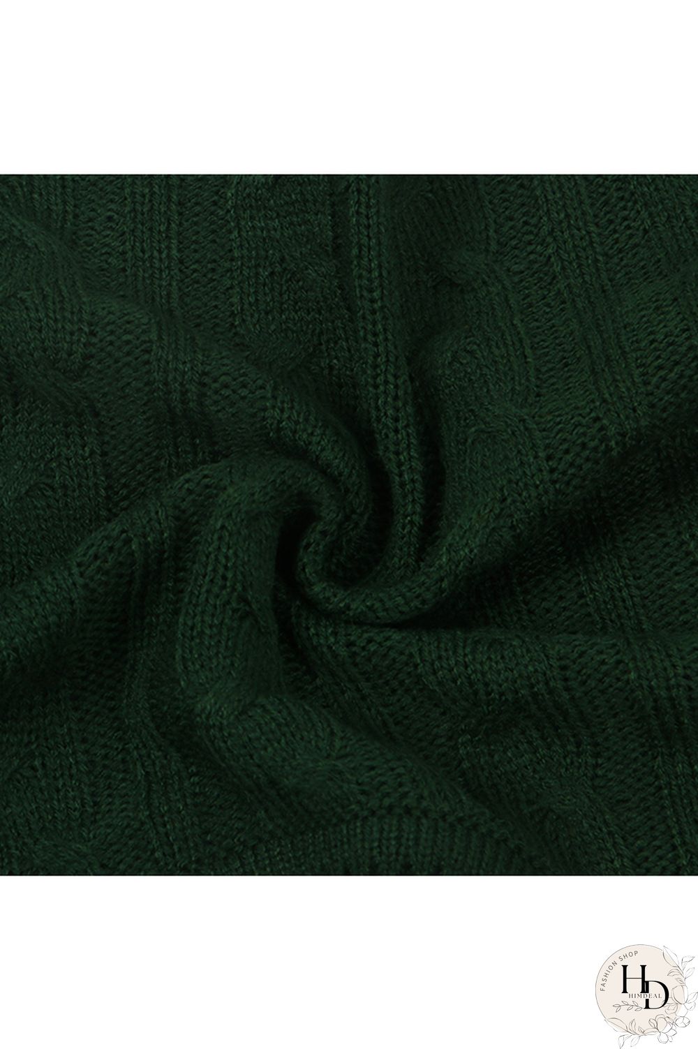 Orange Wool Europe and America Solid Two Piece Suits pencil Long Sleeve Two-Piece Short Set