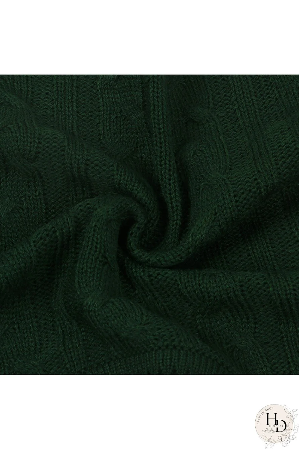 Orange Wool Europe and America Solid Two Piece Suits pencil Long Sleeve Two-Piece Short Set