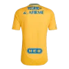 Tigres UANL Home Soccer Jersey 2024/25