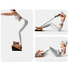 Stretching Board Calf Stretching Standing Aid