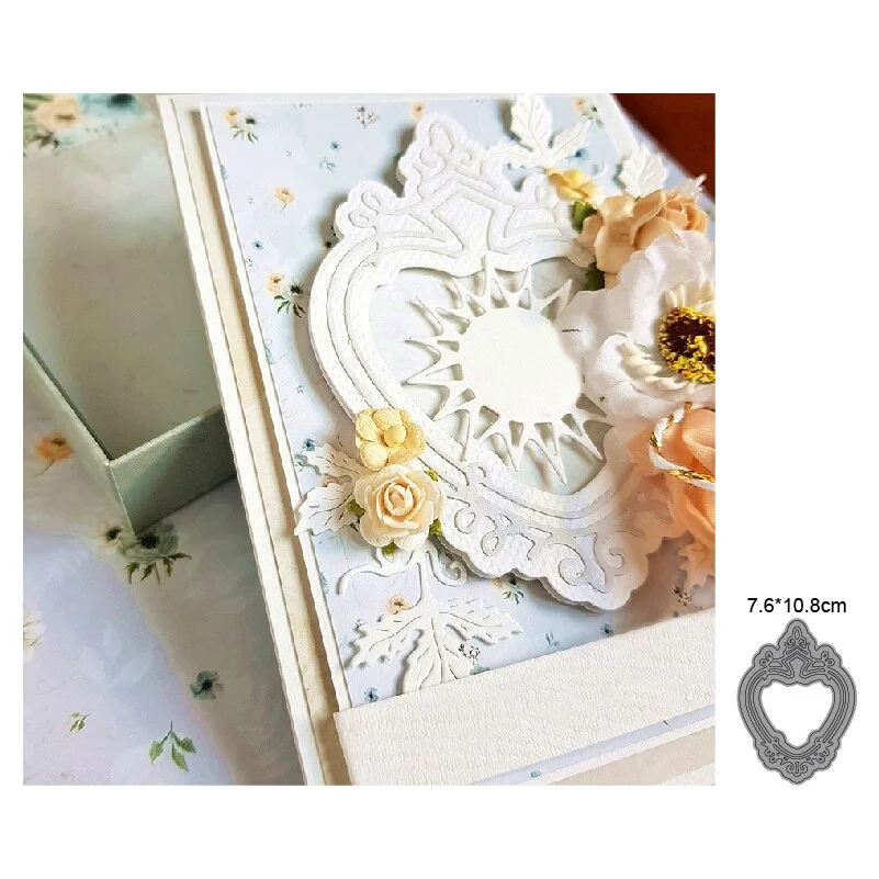 A Shirt Suit 2022 New Dies Metal Cutting Dies Cut Die Mold Decoration Scrapbook Dies Knife Mould Blade Punch Stencils Dies