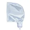 Swimming Pool Cleaner Zipper Filter Bag for Polaris 280 480 Filter Parts