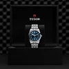 Tudor Black Bay 41