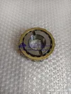 Bearing 0750118111 for ZF Transmission