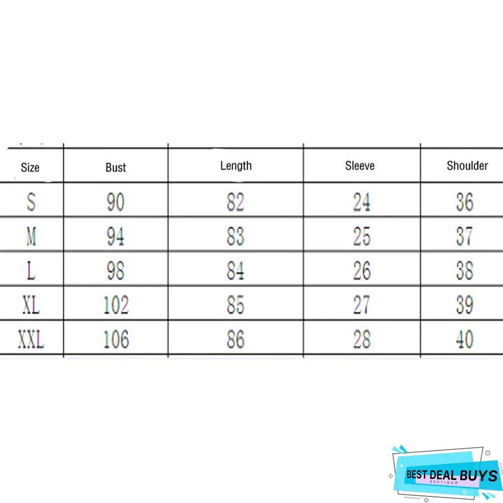 Large New V-Neck Short Sleeve Suspended Beard Pleated Dress